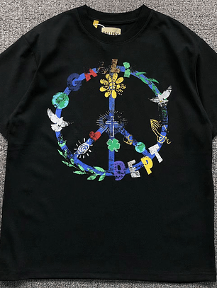 T-shirt GALLERY DEPT 