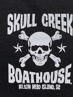 T-shirt GALLERY DEPT    