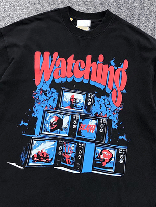 T-shirt GALLERY DEPT     