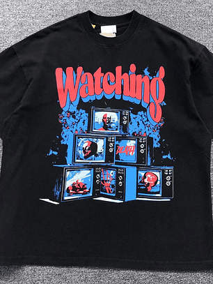 T-shirt GALLERY DEPT     