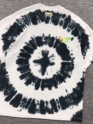 T-shirt GALLERY DEPT      