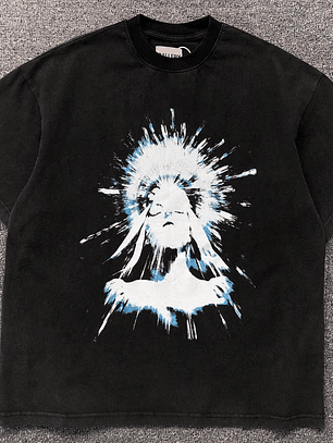 T-shirt GALLERY DEPT        