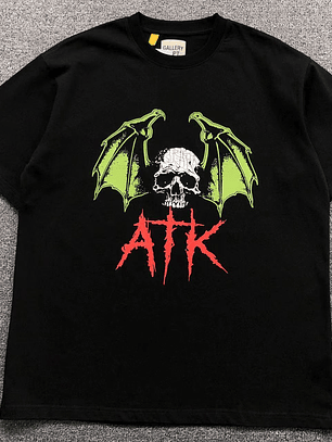 T-shirt GALLERY DEPT       