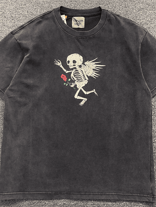 T-shirt GALLERY DEPT    