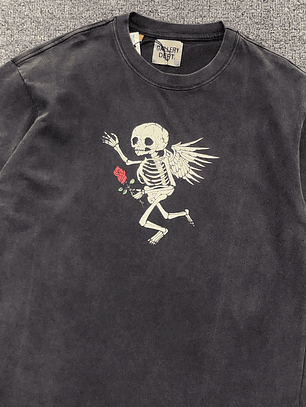 T-shirt GALLERY DEPT    