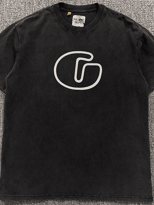 T-shirt GALLERY DEPT      