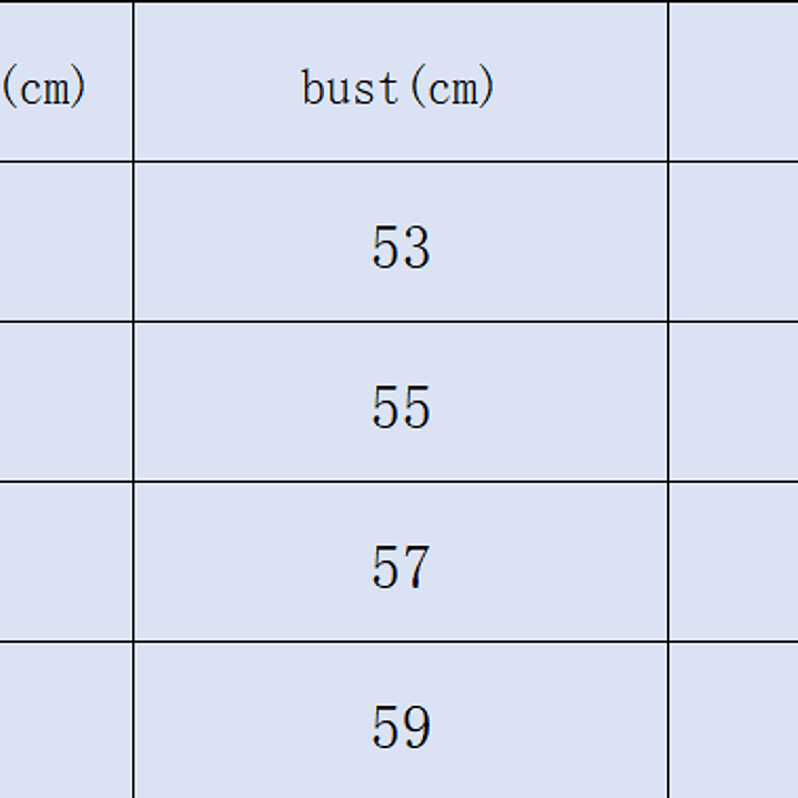 T-shirt GALLERY DEPT       6