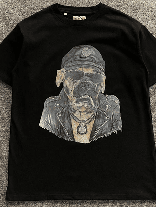 T-shirt GALLERY DEPT      