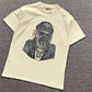 T-shirt GALLERY DEPT       - Thumbnail 4