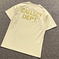 T-shirt GALLERY DEPT       - Thumbnail 5
