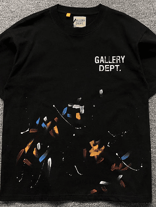 T-shirt GALLERY DEPT     