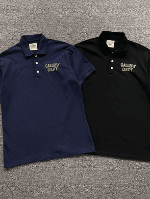 T-shirt GALLERY DEPT     