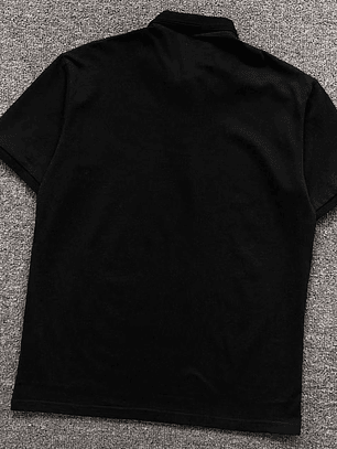 T-shirt GALLERY DEPT     