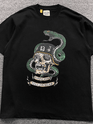 T-shirt GALLERY DEPT    