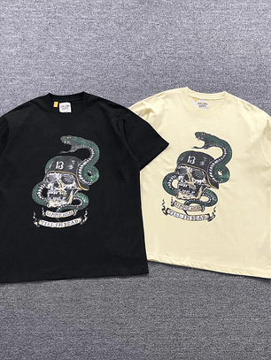 T-shirt GALLERY DEPT    