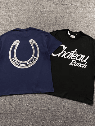 T-shirt GALLERY DEPT      