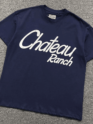 T-shirt GALLERY DEPT      