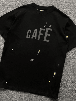 T-shirt GALLERY DEPT      