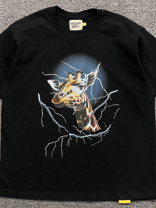 T-shirt GALLERY DEPT      