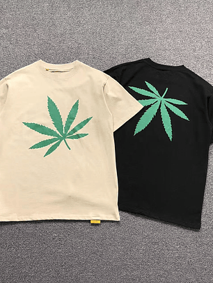 T-shirt GALLERY DEPT   