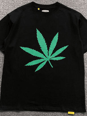 T-shirt GALLERY DEPT   