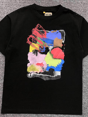T-shirt GALLERY DEPT      