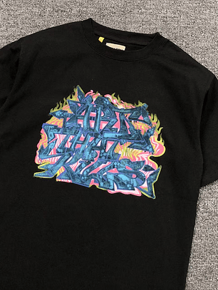 T-shirt GALLERY DEPT       