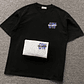 T-shirt Off White       - Thumbnail 2