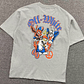 T-shirt Off White     - Thumbnail 5