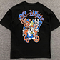 T-shirt Off White     - Thumbnail 6