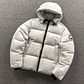 Casaco Canada Goose  - Thumbnail 5