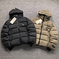 Casaco Canada Goose     - Thumbnail 1
