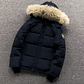 Casaco Canada Goose     - Thumbnail 5