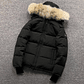 Casaco Canada Goose     - Thumbnail 2