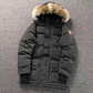 Casaco Canada Goose       - Thumbnail 3
