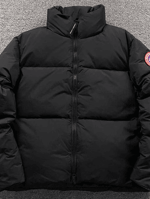 Casaco Canada Goose    