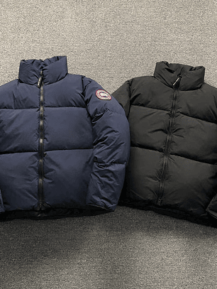 Casaco Canada Goose    