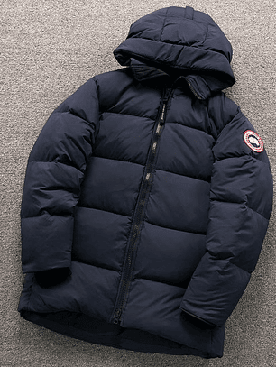 Casaco Canada Goose    