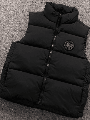 Casaco Canada Goose   