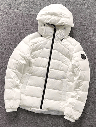 Casaco Canada Goose    