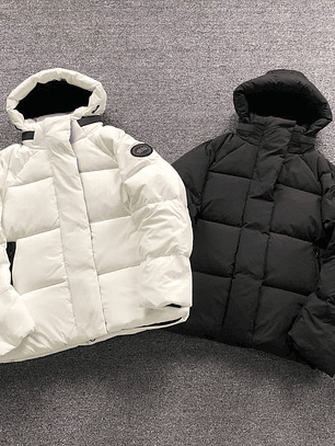 Casaco Canada Goose  