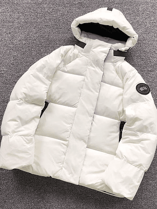 Casaco Canada Goose  
