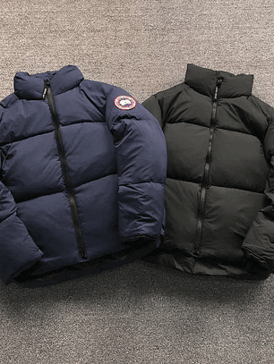 Casaco Canada Goose  