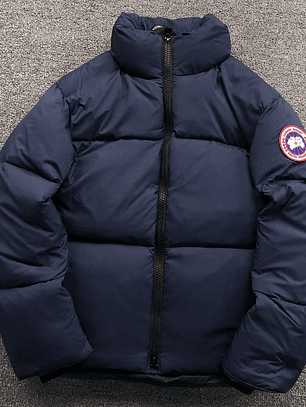 Casaco Canada Goose  