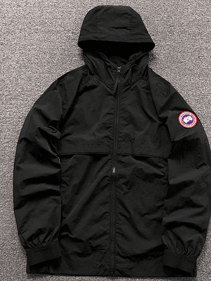 Casaco Canada Goose   