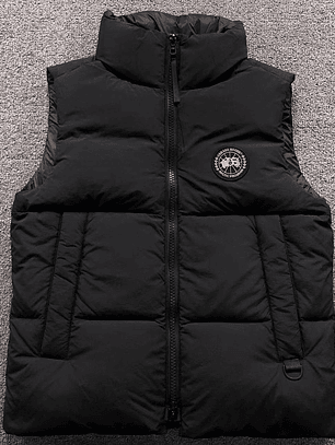Casaco Canada Goose    