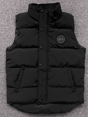 Casaco Canada Goose      