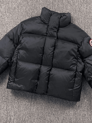 Casaco Canada Goose   