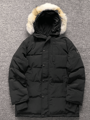 Casaco Canada Goose     