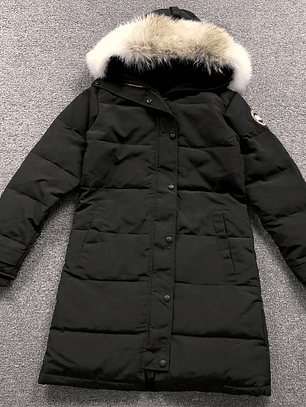 Casaco Canada Goose  